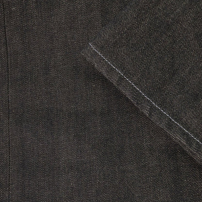 Levi's Fenom 2006 Black Pants Size 34