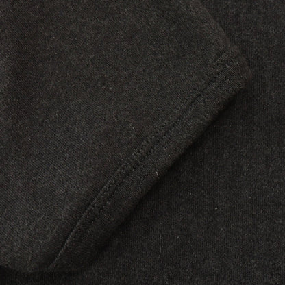 Maison Martin Margiela 1998 S/S Polyester T-Shirt Size M