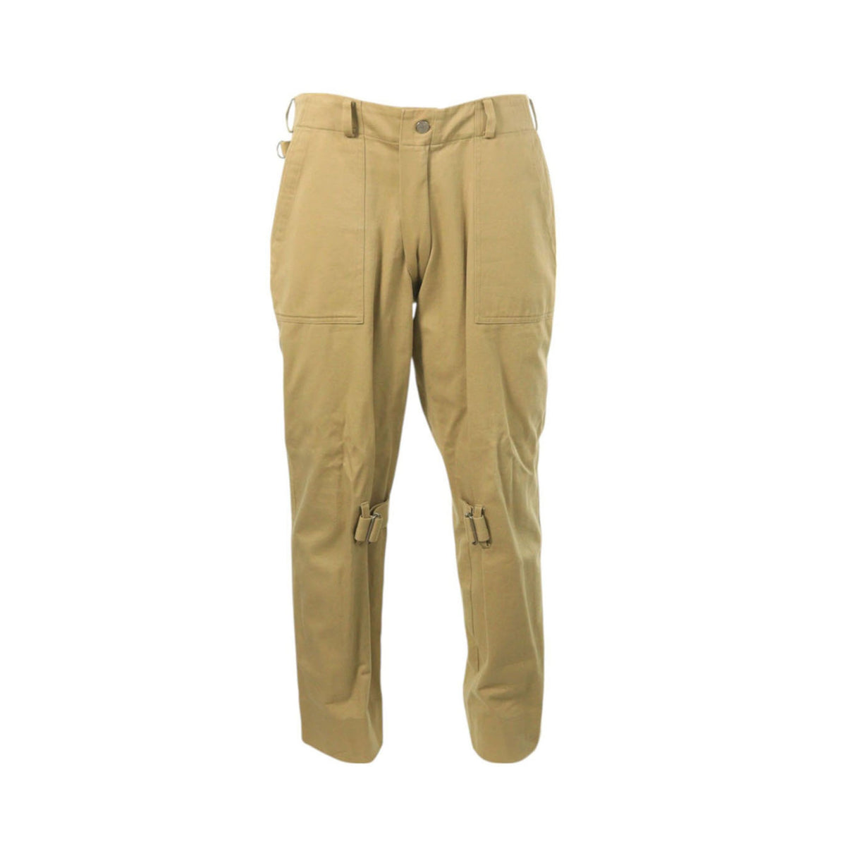UNDERCOVER Beige Pants