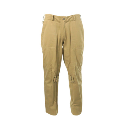 UNDERCOVER Beige Pants
