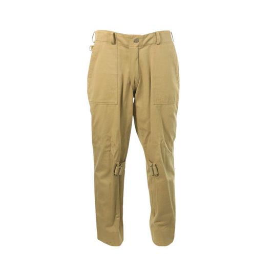UNDERCOVER Beige Pants