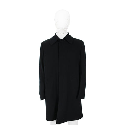 Maison Martin Margiela 99SS Jacket Blue Size 46