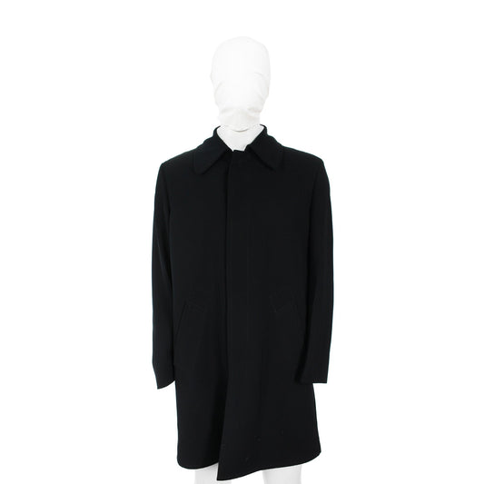 Maison Martin Margiela 99SS Jacket Blue Size 46