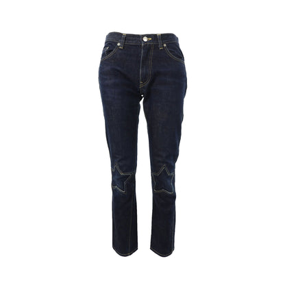 UNDERCOVER 00AW Indigo Denim Jeans Size M