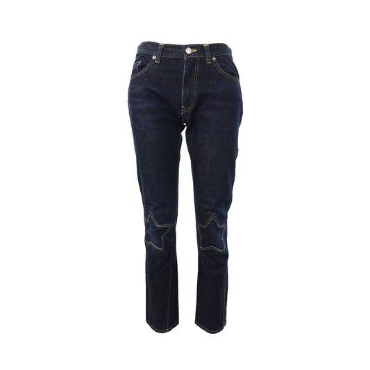 UNDERCOVER 00AW Indigo Denim Jeans Size M