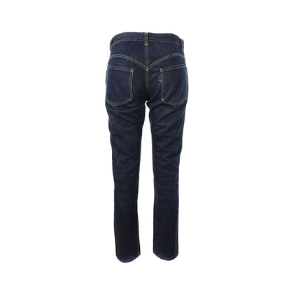 UNDERCOVER 00AW Indigo Denim Jeans Size M