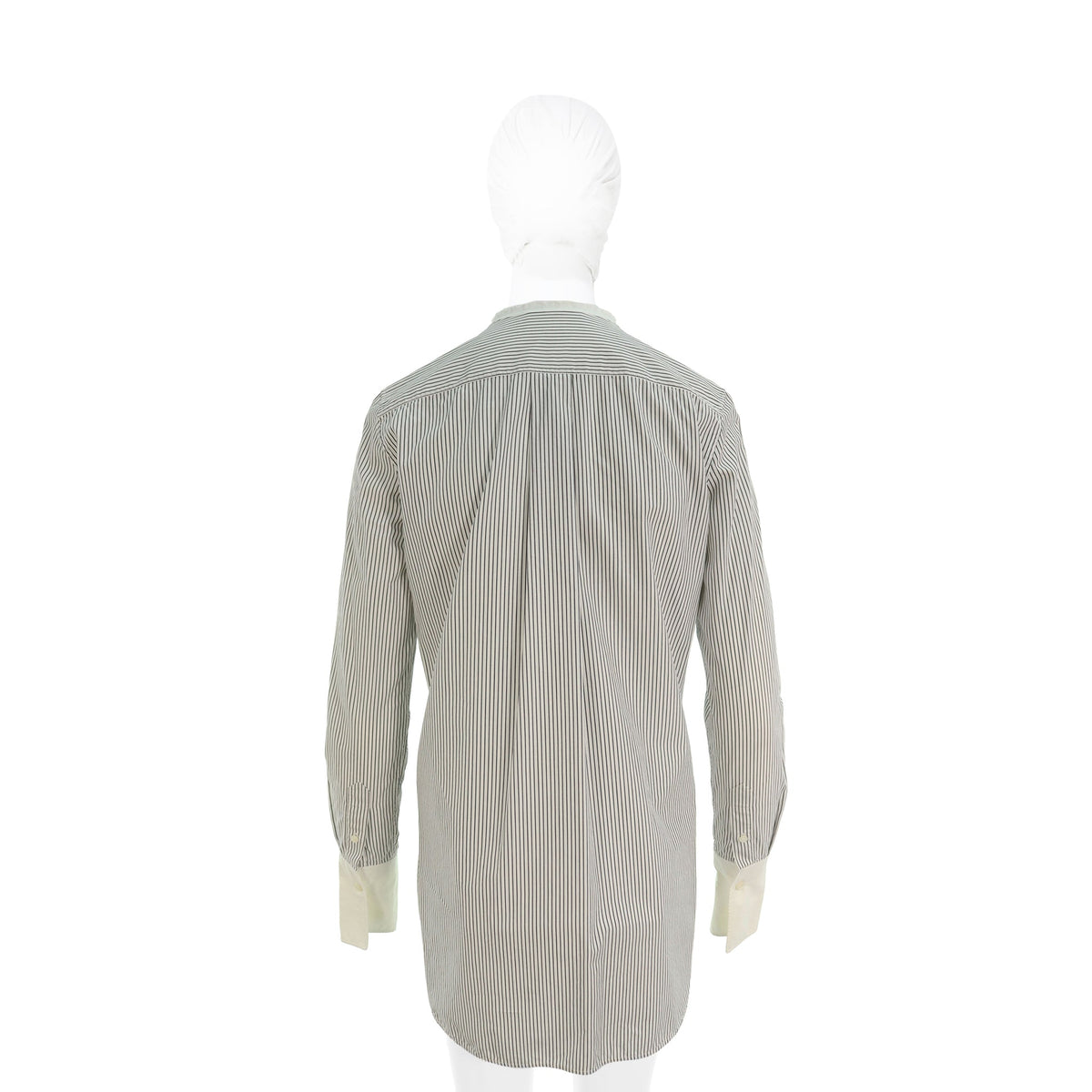Celine CÉLINE by Phoebe Philo White Sweater Size 36