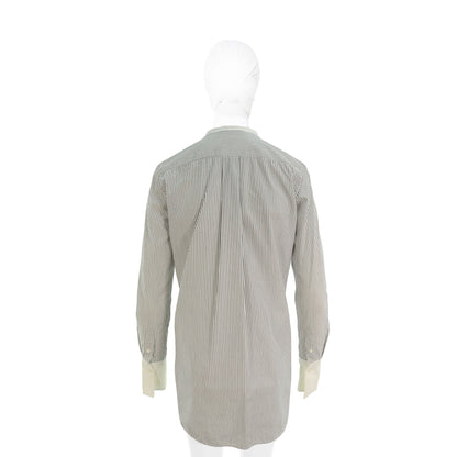 Celine CÉLINE by Phoebe Philo White Sweater Size 36