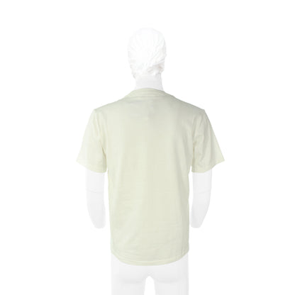 NUMBER (N)INE 5th Anniversary White Jacket Size 3