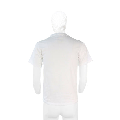 NUMBER (N)INE 2002 S/S White Jacket Size 2