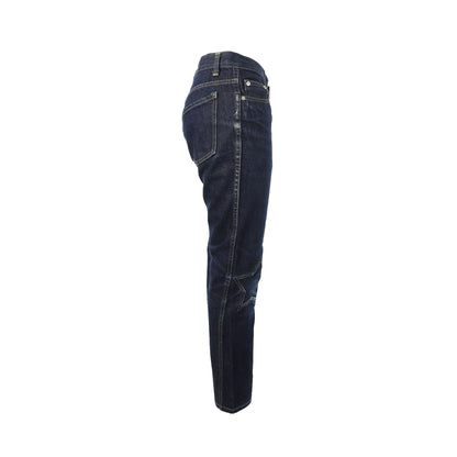 UNDERCOVER 00AW Indigo Denim Jeans Size M
