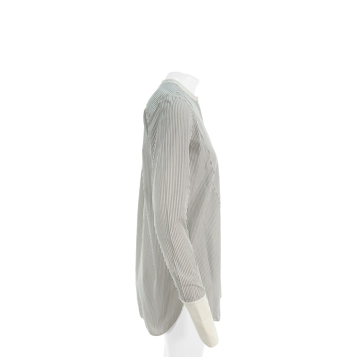 Celine CÉLINE by Phoebe Philo White Sweater Size 36