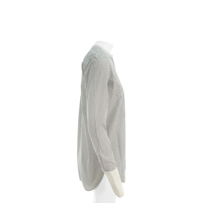 Celine CÉLINE by Phoebe Philo White Sweater Size 36