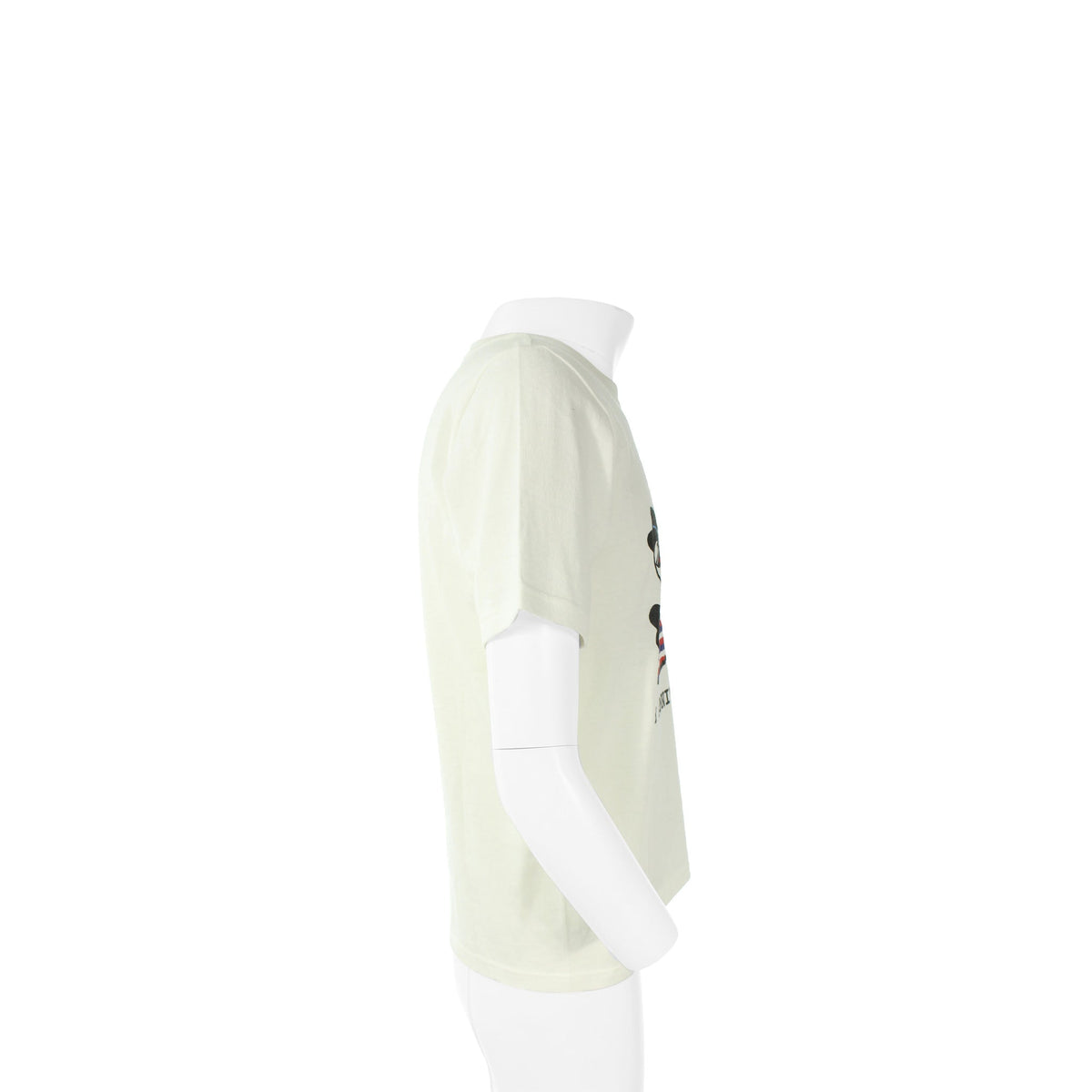NUMBER (N)INE 5th Anniversary White Jacket Size 3