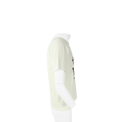 NUMBER (N)INE 5th Anniversary White Jacket Size 3