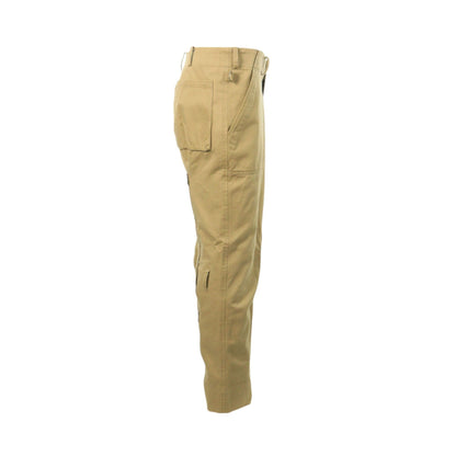 UNDERCOVER Beige Pants