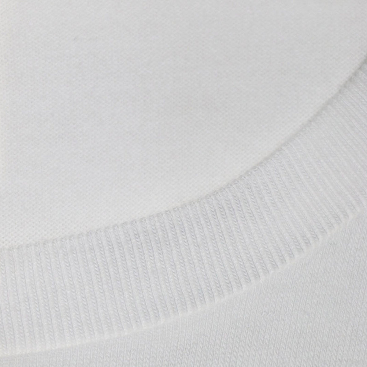 NUMBER (N)INE 2002 S/S White Jacket Size 2