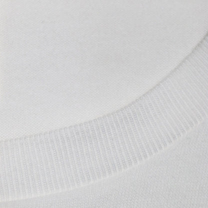NUMBER (N)INE 2002 S/S White Jacket Size 2