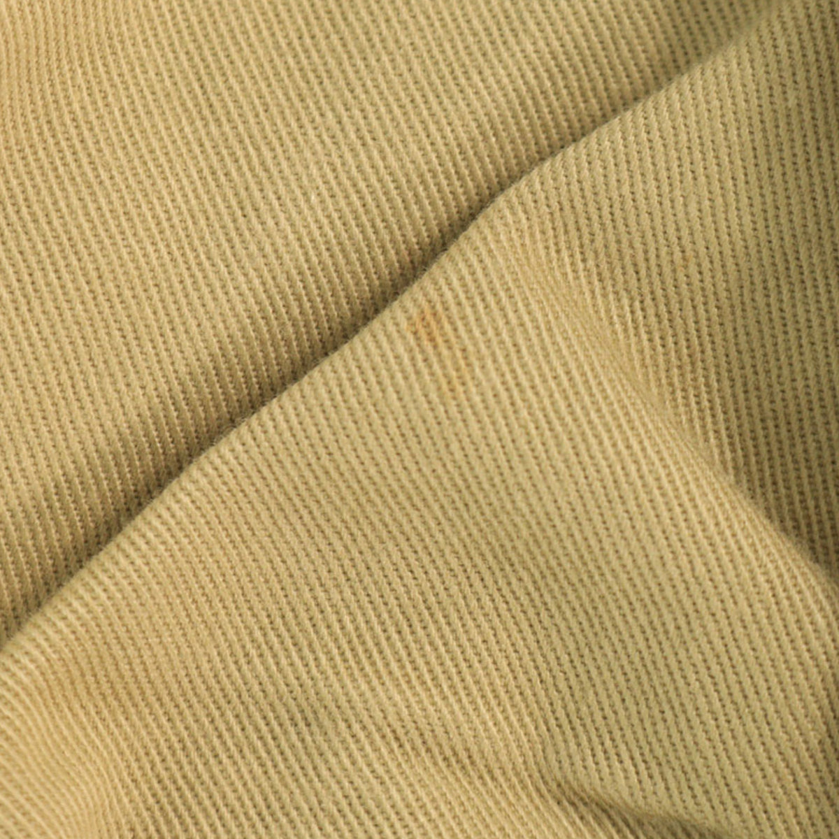 UNDERCOVER Beige Pants