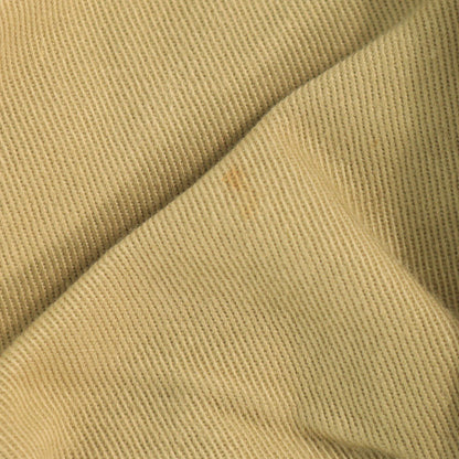 UNDERCOVER Beige Pants