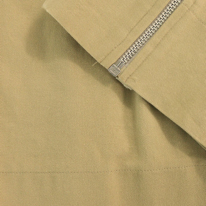 UNDERCOVER Beige Pants
