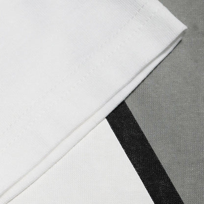 NUMBER (N)INE 2002 S/S White Jacket Size 2