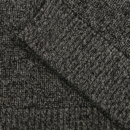 UNDERCOVER 2007 A/W Gray Wool Sweater Size 2