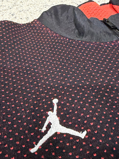 Nike PSG x Jordan BC Jacket Size M