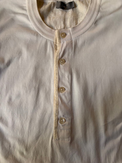 Dior SS20 Kim Jones Oblique Silk-Trim Jacket XS Size XS