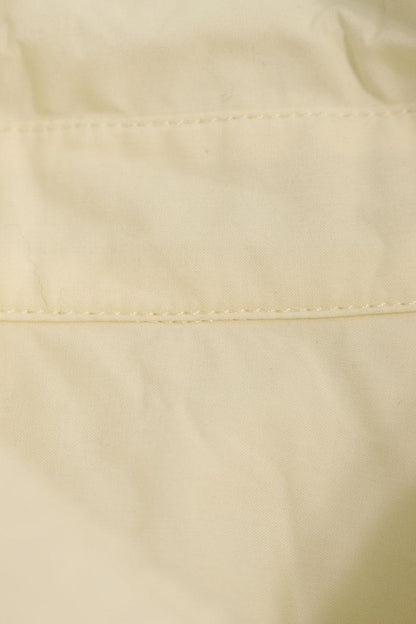 MM6 Shirt White Size 36