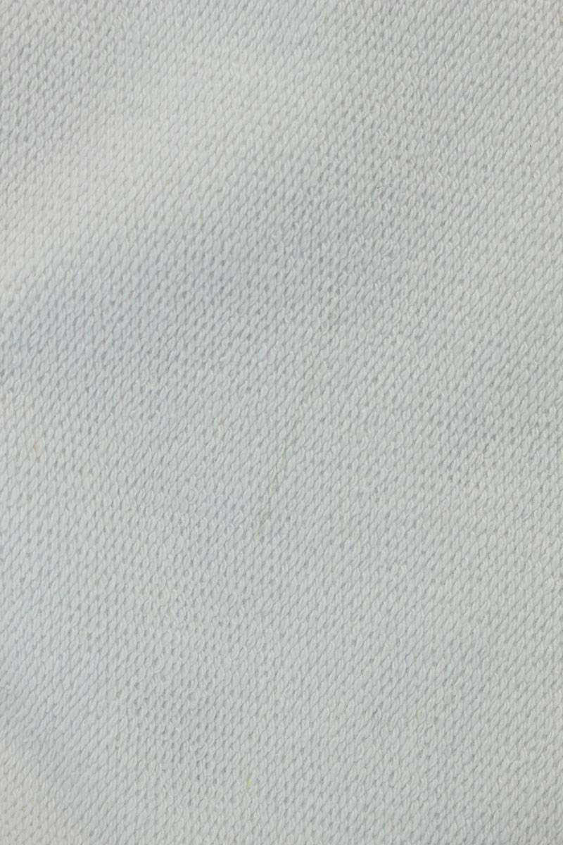 Vetements 23SS Pullover Hoodie White Size S