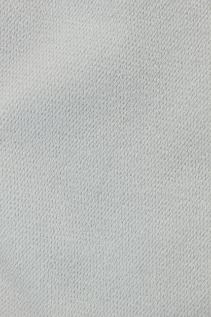Vetements 23SS Pullover Hoodie White Size S