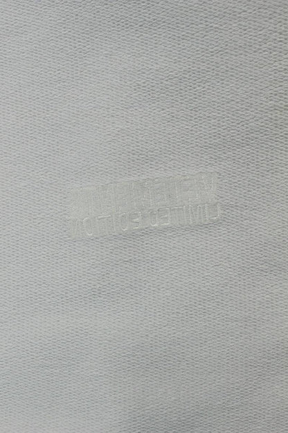 Vetements 23SS Pullover Hoodie White Size S