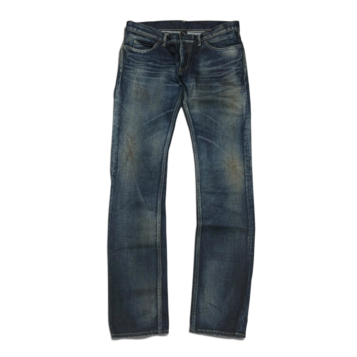 Pledge Denim Jeans Size 50