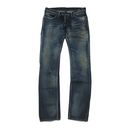Pledge Denim Jeans Size 50