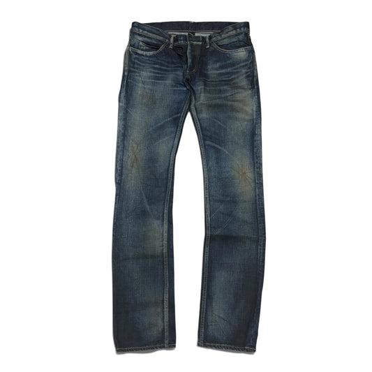Pledge Denim Jeans Size 50