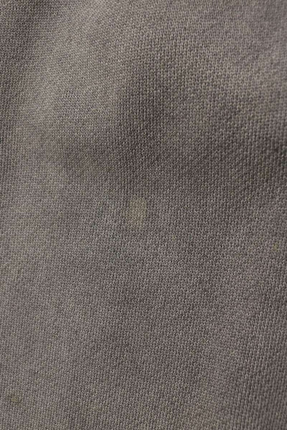 T by ALEXANDERWANG Washed Logo Sweatpants Gray Size XXS