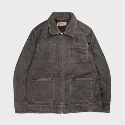 Chaps Ralph Lauren Jacket Size M