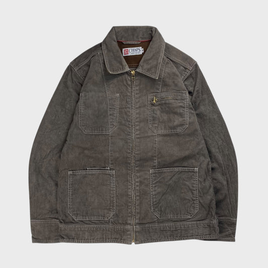 Chaps Ralph Lauren Jacket Size M