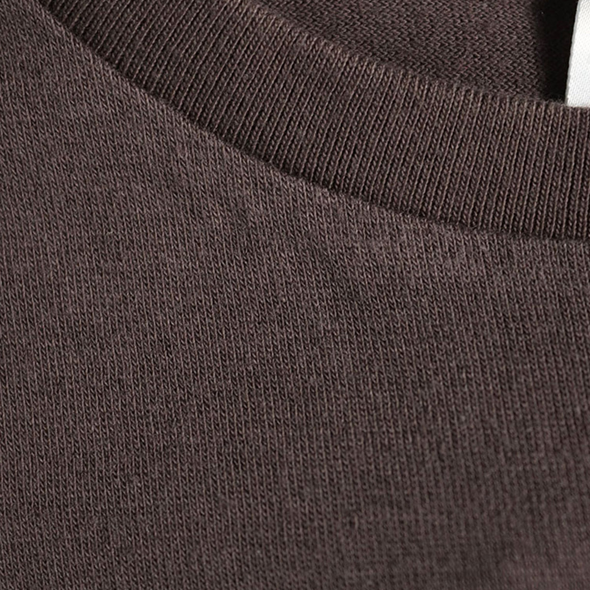 NUMBER (N)INE 2002 A/W Brown Jacket Size 3