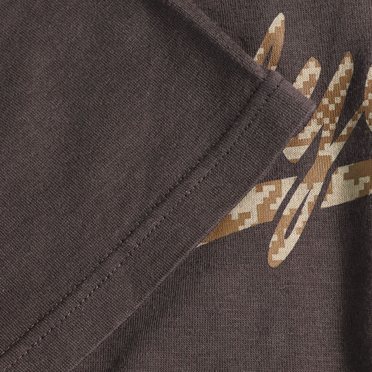 NUMBER (N)INE 2002 A/W Brown Jacket Size 3