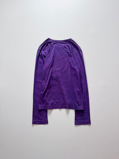 Comme des Garcons Comme des Garcons Sleeve Shirt Size XS