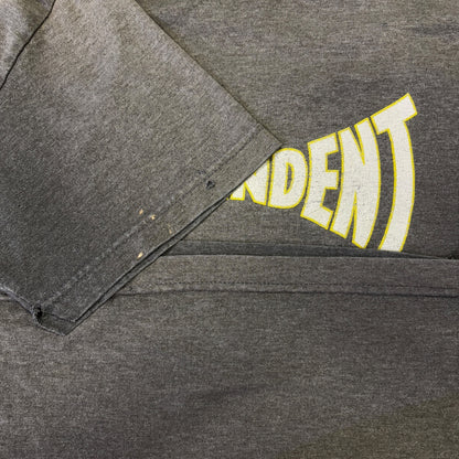 INDEPENDENT T-Shirt Size L