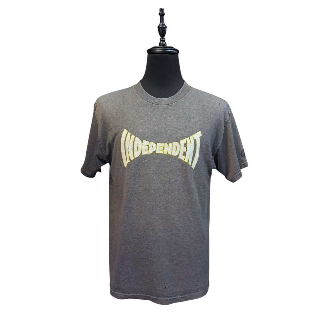 INDEPENDENT T-Shirt Size L