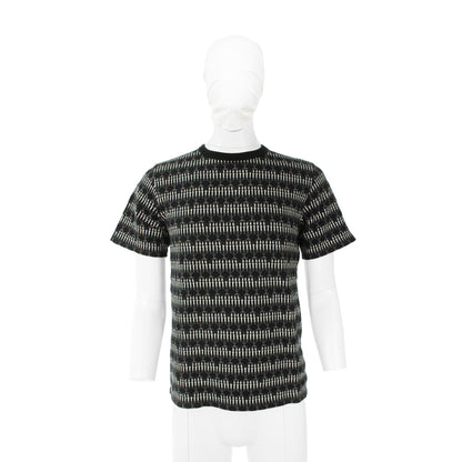 NUMBER (N)INE 2003 S/S-A/W Multi Jacket Size 3
