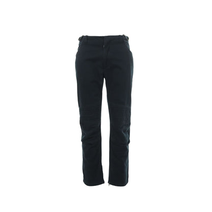 HELMUT LANG 1999 Navy Pants Size 40