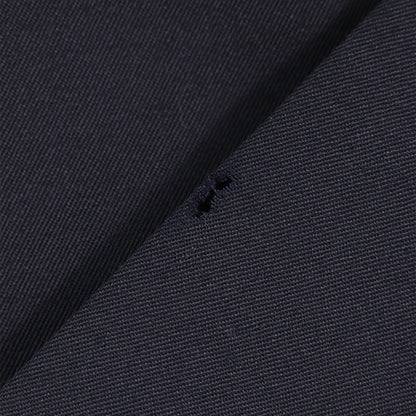 LQ Y's for men Navy Wool Pants Size M
