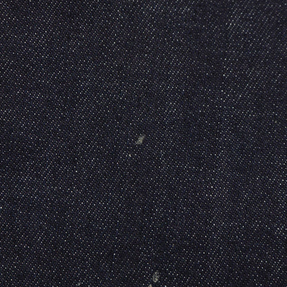 JUNYA WATANABE MAN 2015 S/S Navy Denim Jeans Size M