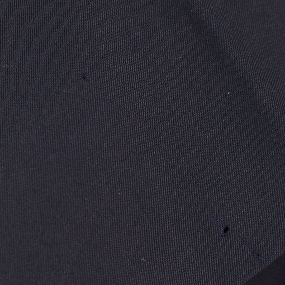 LQ Y's for men Navy Wool Pants Size M