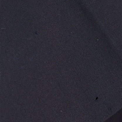 LQ Y's for men Navy Wool Pants Size M